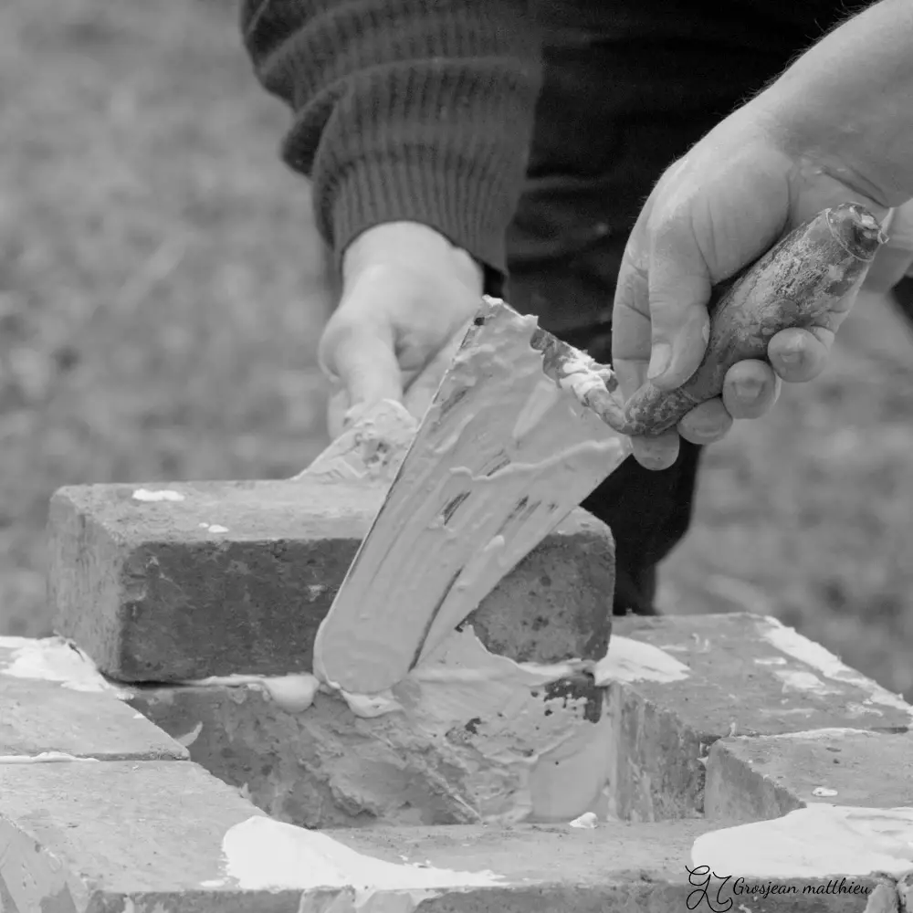 trelissac bloomery furnace 03