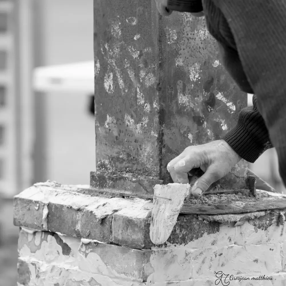 trelissac bloomery furnace 05