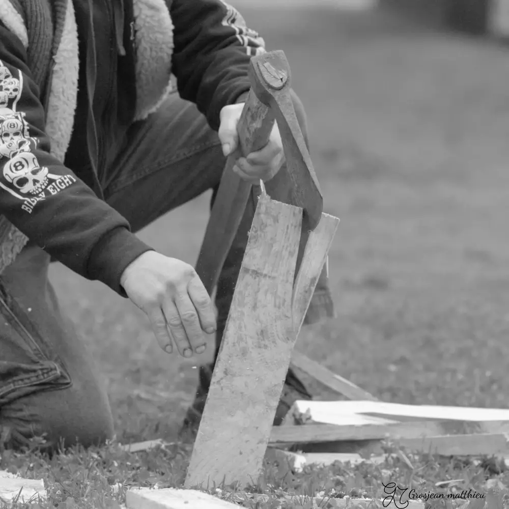 trelissac bloomery furnace 06