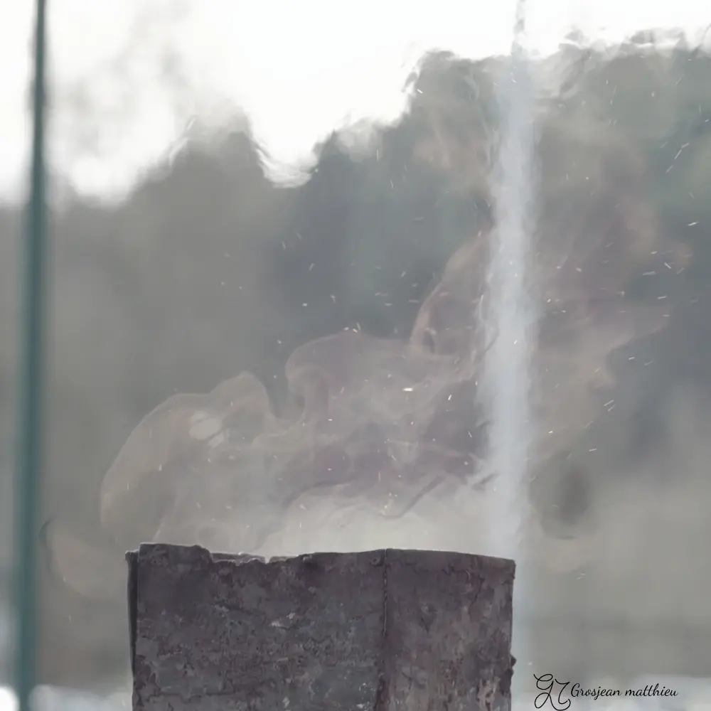 trelissac bloomery furnace 09