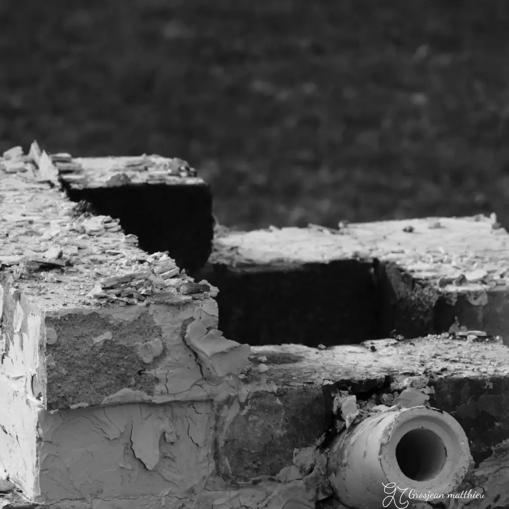 trelissac bloomery furnace 15