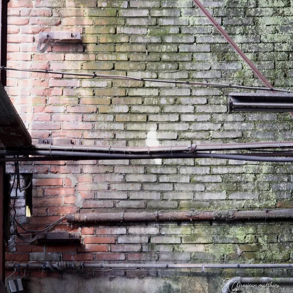 a disused workshop 01