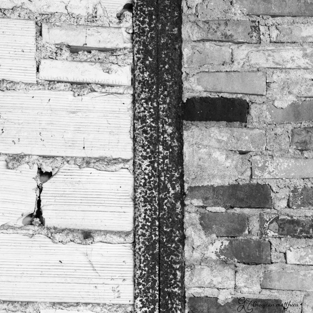 a disused workshop 02