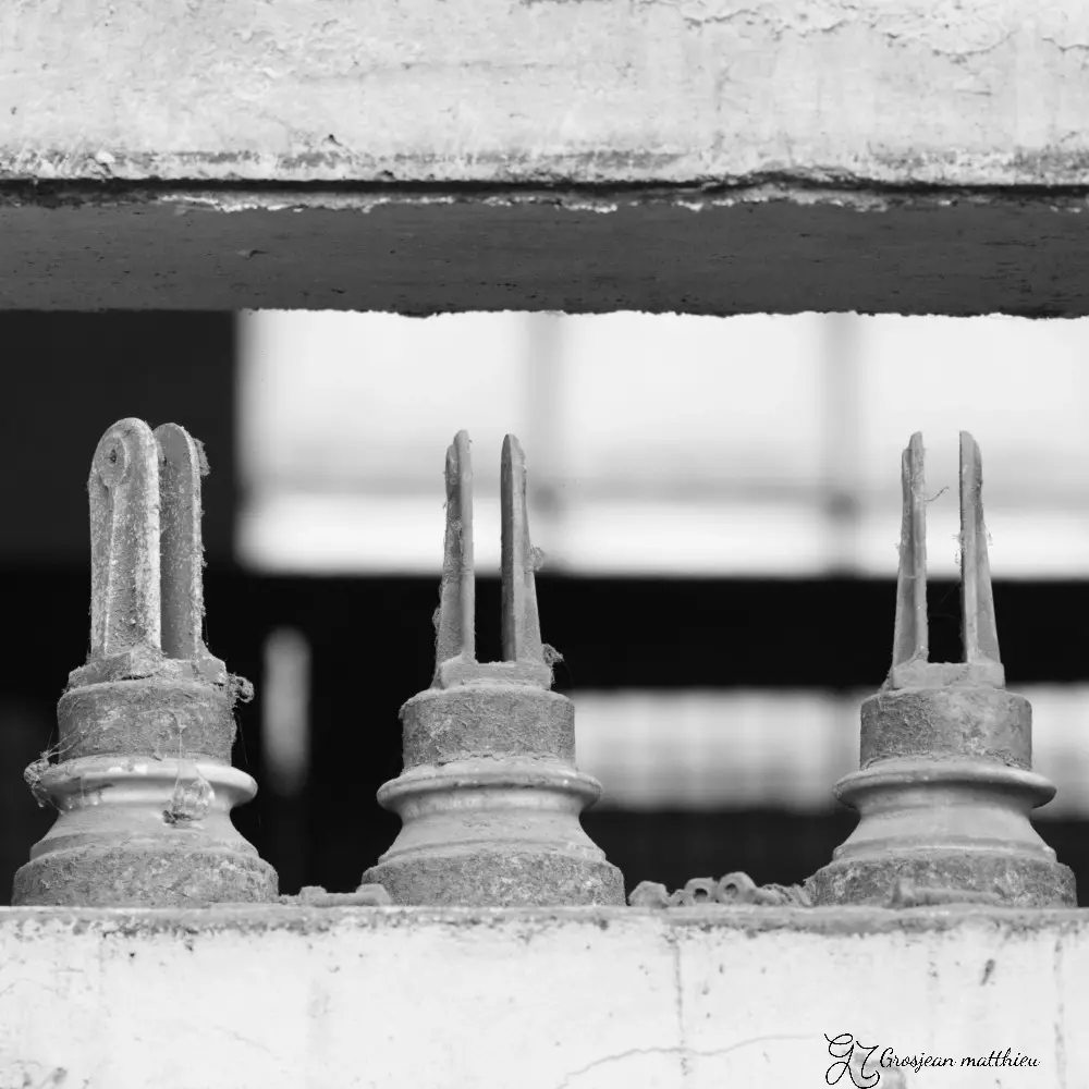 a disused workshop 03